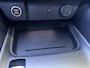 Nissan Qashqai 1.3 MHEV Xtronic N-Connecta Automaat / Facelift 2024 / Weinig km / Trekgewicht 1.800 kg / Camera 360° / Adapt. CC / Dode hoek detectie / Google navi / Apple Carplay /