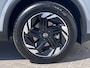 Nissan Qashqai 1.3 MHEV Xtronic N-Connecta Automaat / Facelift 2024 / Weinig km / Trekgewicht 1.800 kg / Camera 360° / Adapt. CC / Dode hoek detectie / Google navi / Apple Carplay /