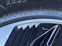 Nissan Qashqai 1.3 MHEV Xtronic N-Connecta Automaat / Facelift 2024 / Weinig km / Trekgewicht 1.800 kg / Camera 360° / Adapt. CC / Dode hoek detectie / Google navi / Apple Carplay /