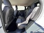 Nissan Qashqai 1.3 MHEV Xtronic N-Connecta Automaat / Facelift 2024 / Weinig km / Trekgewicht 1.800 kg / Camera 360° / Adapt. CC / Dode hoek detectie / Google navi / Apple Carplay /