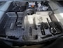 Nissan Qashqai 1.3 MHEV Xtronic N-Connecta Automaat / Facelift 2024 / Weinig km / Trekgewicht 1.800 kg / Camera 360° / Adapt. CC / Dode hoek detectie / Google navi / Apple Carplay /