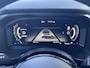 Nissan Qashqai 1.3 MHEV Xtronic N-Connecta Automaat / Facelift 2024 / Weinig km / Trekgewicht 1.800 kg / Camera 360° / Adapt. CC / Dode hoek detectie / Google navi / Apple Carplay /