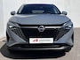 Nissan Qashqai 1.3 MHEV Xtronic N-Connecta Automaat / Facelift 2024 / Weinig km / Trekgewicht 1.800 kg / Camera 360° / Adapt. CC / Dode hoek detectie / Google navi / Apple Carplay /