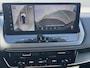 Nissan Qashqai 1.3 MHEV Xtronic N-Connecta Automaat / Facelift 2024 / Weinig km / Trekgewicht 1.800 kg / Camera 360° / Adapt. CC / Dode hoek detectie / Google navi / Apple Carplay /