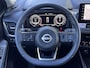 Nissan Qashqai 1.3 MHEV Xtronic N-Connecta Automaat / Facelift 2024 / Weinig km / Trekgewicht 1.800 kg / Camera 360° / Adapt. CC / Dode hoek detectie / Google navi / Apple Carplay /