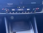 Nissan Qashqai 1.3 MHEV Xtronic N-Connecta Automaat / Facelift 2024 / Weinig km / Trekgewicht 1.800 kg / Camera 360° / Adapt. CC / Dode hoek detectie / Google navi / Apple Carplay /