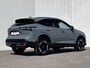 Nissan Qashqai 1.3 MHEV Xtronic N-Connecta Automaat / Facelift 2024 / Weinig km / Trekgewicht 1.800 kg / Camera 360° / Adapt. CC / Dode hoek detectie / Google navi / Apple Carplay /