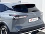 Nissan Qashqai 1.3 MHEV Xtronic N-Connecta Automaat / Facelift 2024 / Weinig km / Trekgewicht 1.800 kg / Camera 360° / Adapt. CC / Dode hoek detectie / Google navi / Apple Carplay /