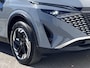 Nissan Qashqai 1.3 MHEV Xtronic N-Connecta Automaat / Facelift 2024 / Weinig km / Trekgewicht 1.800 kg / Camera 360° / Adapt. CC / Dode hoek detectie / Google navi / Apple Carplay /