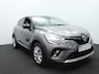 Renault Captur 1.3 TCe Intens | Navigatie | 360 camera | Clima | Keyless |