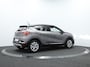 Renault Captur 1.3 TCe Intens | Navigatie | 360 camera | Clima | Keyless |