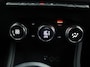 Renault Captur 1.3 TCe Intens | Navigatie | 360 camera | Clima | Keyless |