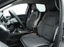 Renault Captur 1.3 TCe Intens | Navigatie | 360 camera | Clima | Keyless |