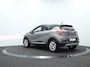 Renault Captur 1.3 TCe Intens | Navigatie | 360 camera | Clima | Keyless |