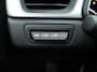 Renault Captur 1.3 TCe Intens | Navigatie | 360 camera | Clima | Keyless |