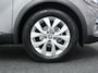 Renault Captur 1.3 TCe Intens | Navigatie | 360 camera | Clima | Keyless |