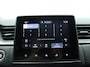 Renault Captur 1.3 TCe Intens | Navigatie | 360 camera | Clima | Keyless |