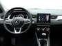 Renault Captur 1.3 TCe Intens | Navigatie | 360 camera | Clima | Keyless |
