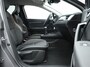 Renault Captur 1.3 TCe Intens | Navigatie | 360 camera | Clima | Keyless |