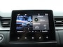 Renault Captur 1.3 TCe Intens | Navigatie | 360 camera | Clima | Keyless |