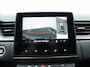 Renault Captur 1.3 TCe Intens | Navigatie | 360 camera | Clima | Keyless |