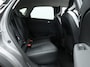 Renault Captur 1.3 TCe Intens | Navigatie | 360 camera | Clima | Keyless |
