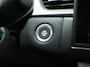 Renault Captur 1.3 TCe Intens | Navigatie | 360 camera | Clima | Keyless |