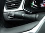 Renault Captur 1.3 TCe Intens | Navigatie | 360 camera | Clima | Keyless |