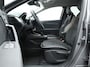 Renault Captur 1.3 TCe Intens | Navigatie | 360 camera | Clima | Keyless |