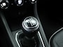 Renault Captur 1.3 TCe Intens | Navigatie | 360 camera | Clima | Keyless |