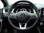 Renault Captur 1.3 TCe Intens | Navigatie | 360 camera | Clima | Keyless |