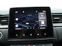 Renault Captur 1.3 TCe Intens | Navigatie | 360 camera | Clima | Keyless |