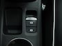 Renault Captur 1.3 TCe Intens | Navigatie | 360 camera | Clima | Keyless |