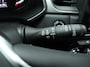 Renault Captur 1.3 TCe Intens | Navigatie | 360 camera | Clima | Keyless |