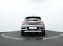 Renault Captur 1.3 TCe Intens | Navigatie | 360 camera | Clima | Keyless |