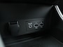 Renault Captur 1.3 TCe Intens | Navigatie | 360 camera | Clima | Keyless |