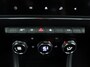 Renault Captur 1.3 TCe Intens | Navigatie | 360 camera | Clima | Keyless |