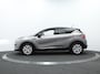 Renault Captur 1.3 TCe Intens | Navigatie | 360 camera | Clima | Keyless |
