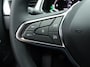 Renault Captur 1.3 TCe Intens | Navigatie | 360 camera | Clima | Keyless |