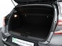Renault Captur 1.3 TCe Intens | Navigatie | 360 camera | Clima | Keyless |