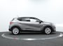 Renault Captur 1.3 TCe Intens | Navigatie | 360 camera | Clima | Keyless |