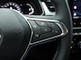 Renault Captur 1.3 TCe Intens | Navigatie | 360 camera | Clima | Keyless |