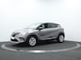 Renault Captur 1.3 TCe Intens | Navigatie | 360 camera | Clima | Keyless |