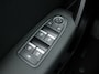 Renault Captur 1.3 TCe Intens | Navigatie | 360 camera | Clima | Keyless |