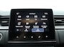 Renault Captur 1.3 TCe Intens | Navigatie | 360 camera | Clima | Keyless |