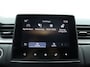 Renault Captur 1.3 TCe Intens | Navigatie | 360 camera | Clima | Keyless |