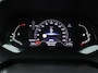 Renault Captur 1.3 TCe Intens | Navigatie | 360 camera | Clima | Keyless |