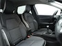 Renault Captur 1.3 TCe Intens | Navigatie | 360 camera | Clima | Keyless |