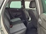 Opel Crossland 1.2 130PK | Turbo Elegance | AUTOMAAT | Achteruitrijcamera | 17 inch LMV | Parkeersensoren achter | Achteruitrijcamera | LED dagrijverlichting | Parkeersensor achter