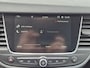 Opel Crossland 1.2 130PK | Turbo Elegance | AUTOMAAT | Achteruitrijcamera | 17 inch LMV | Parkeersensoren achter | Achteruitrijcamera | LED dagrijverlichting | Parkeersensor achter